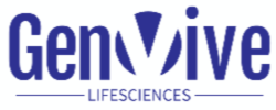 Genvive